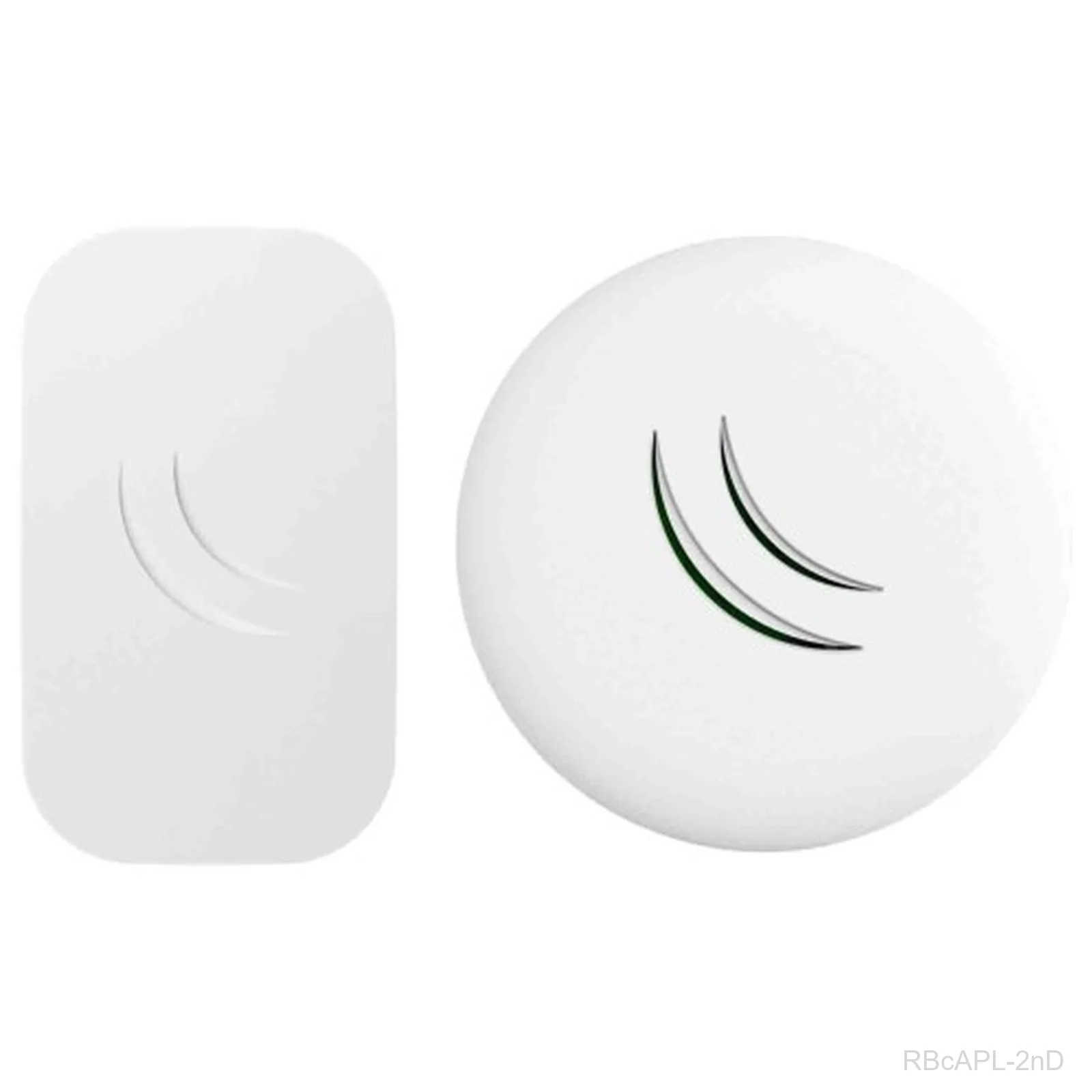 [RBcAPL-2nD] MikroTik cAP Lite - RBcAPL-2nD