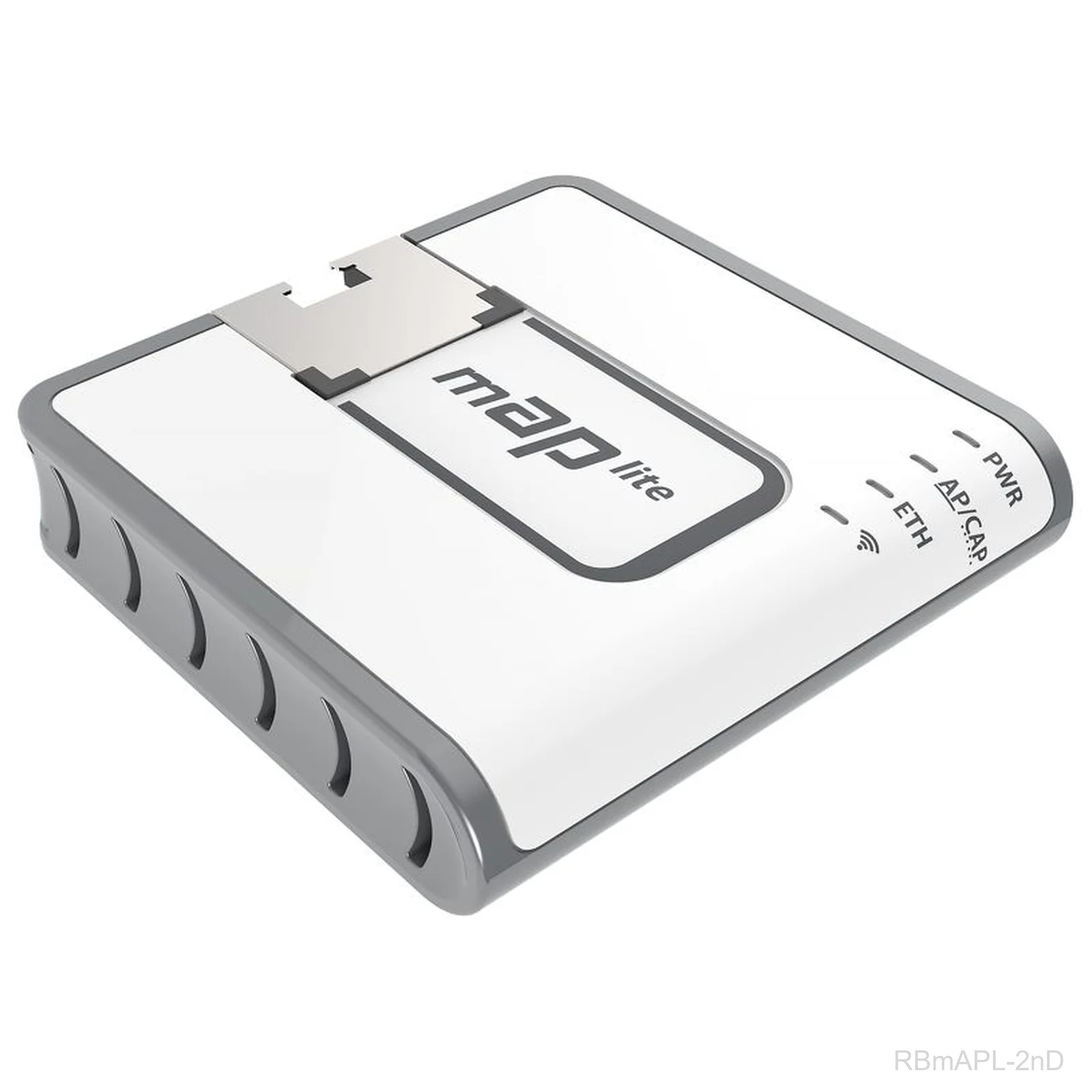 [RBmAPL-2nD] MikroTik mAP lite - RBmAPL-2nD