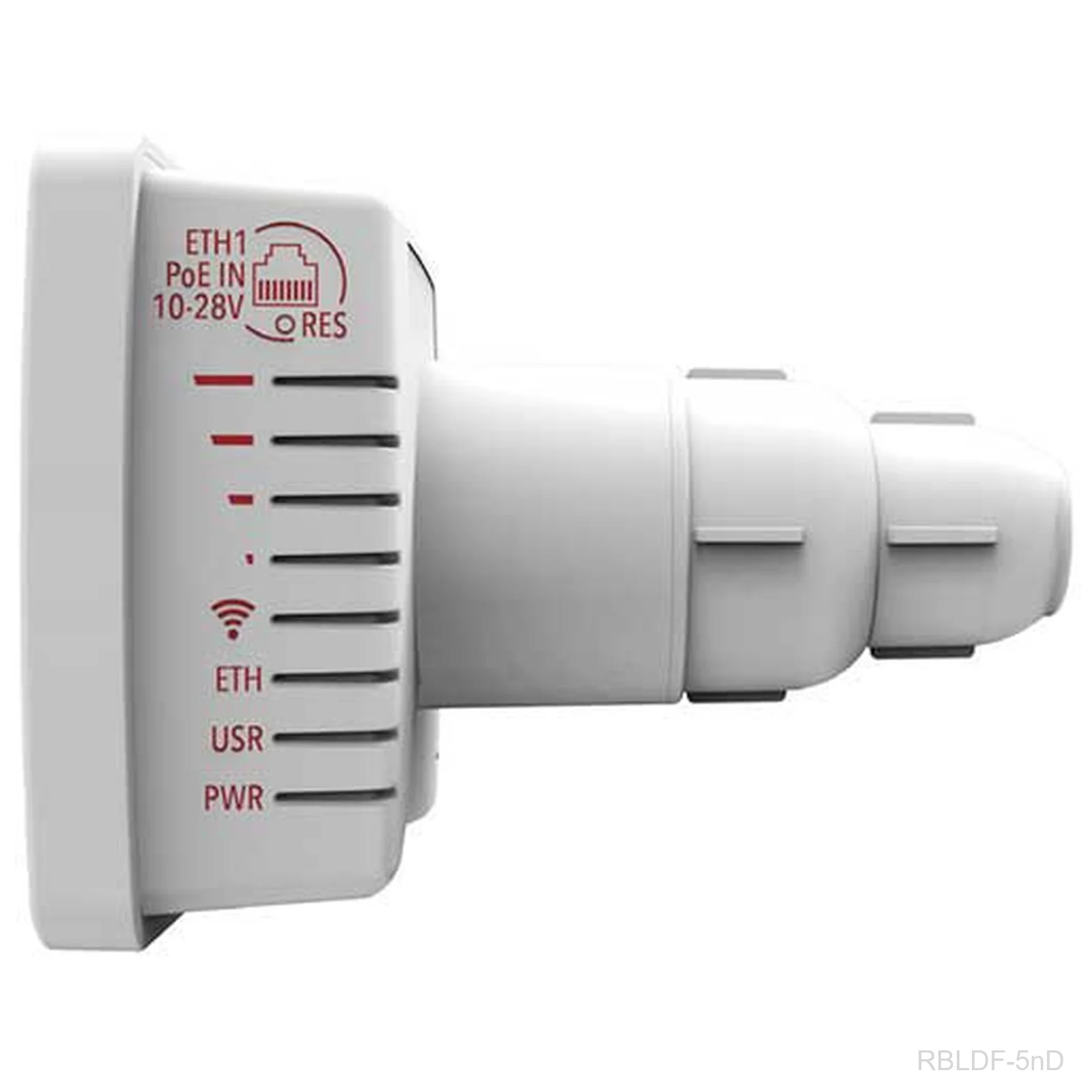 [RBLDF-5nD] MikroTik LDF 5 - RBLDF-5nD