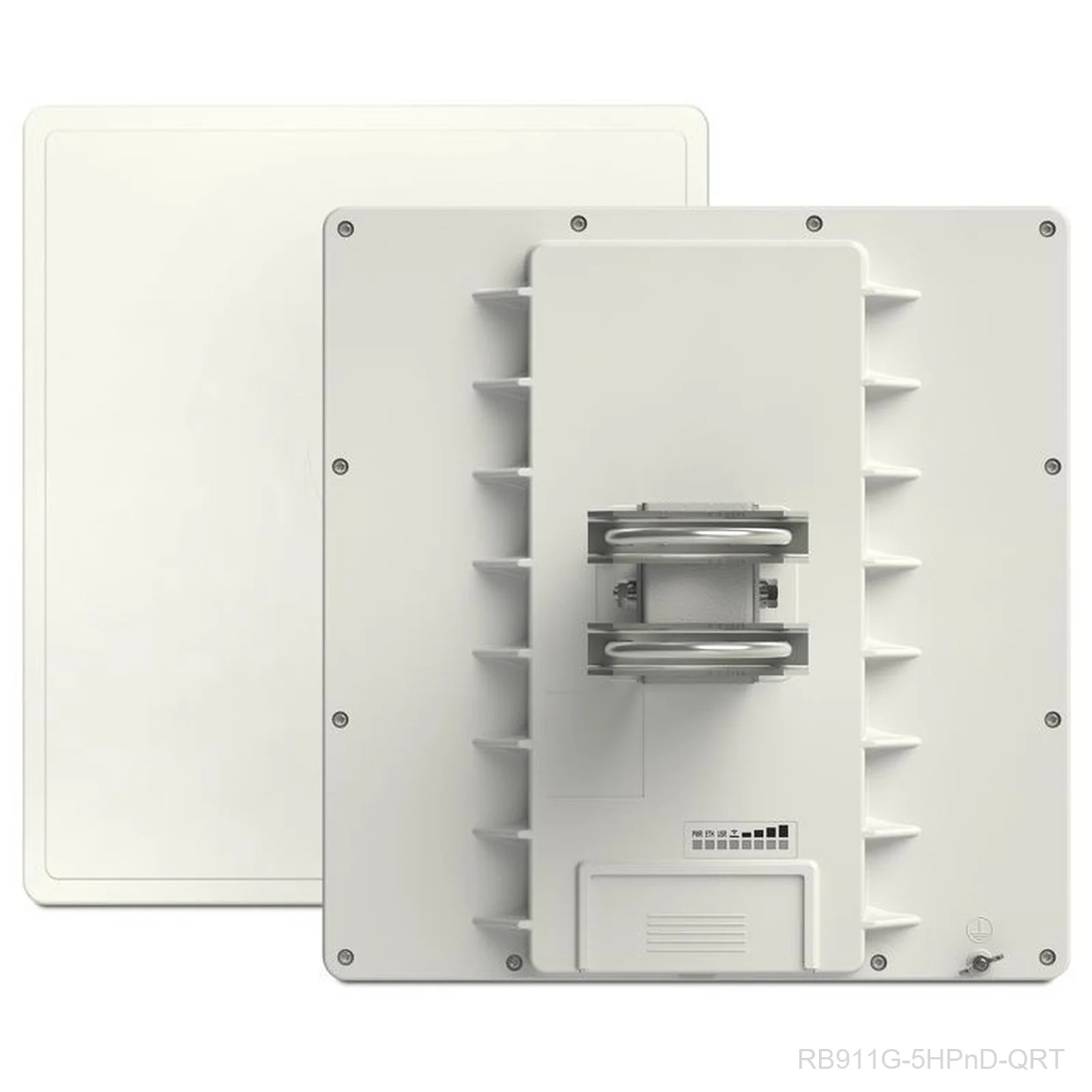 [RB911G-5HPnD-QRT] MikroTik QRT 5 - RB911G-5HPnD-QRT