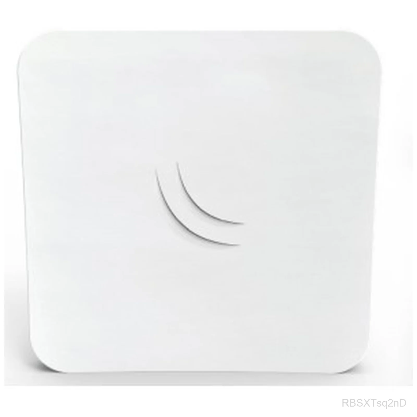 [RBSXTsq2nD] MikroTik SXTsq Lite2 - RBSXTsq2nD