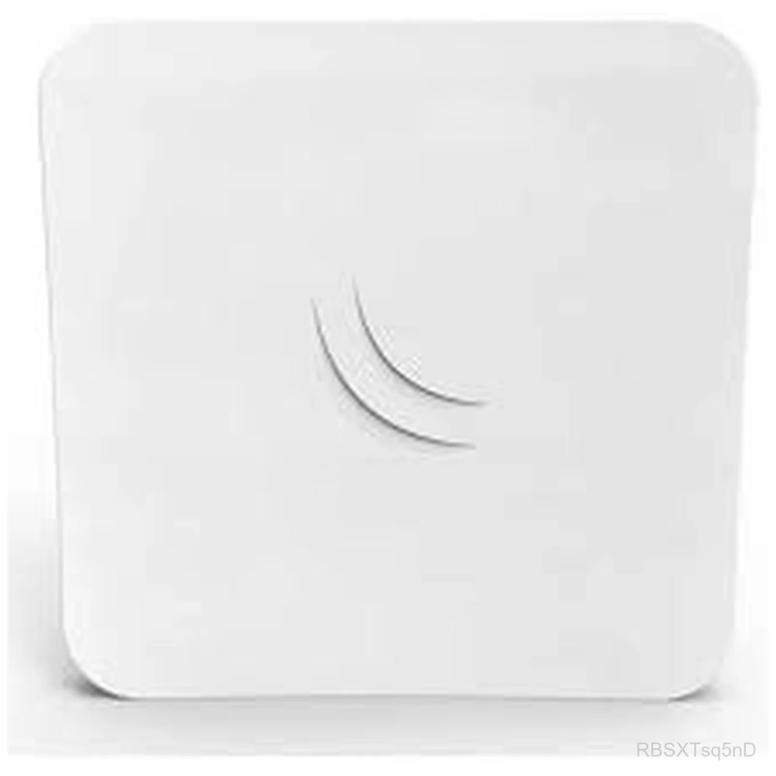 [RBSXTsq5nD] MikroTik SXTsq Lite5 - RBSXTsq5nD