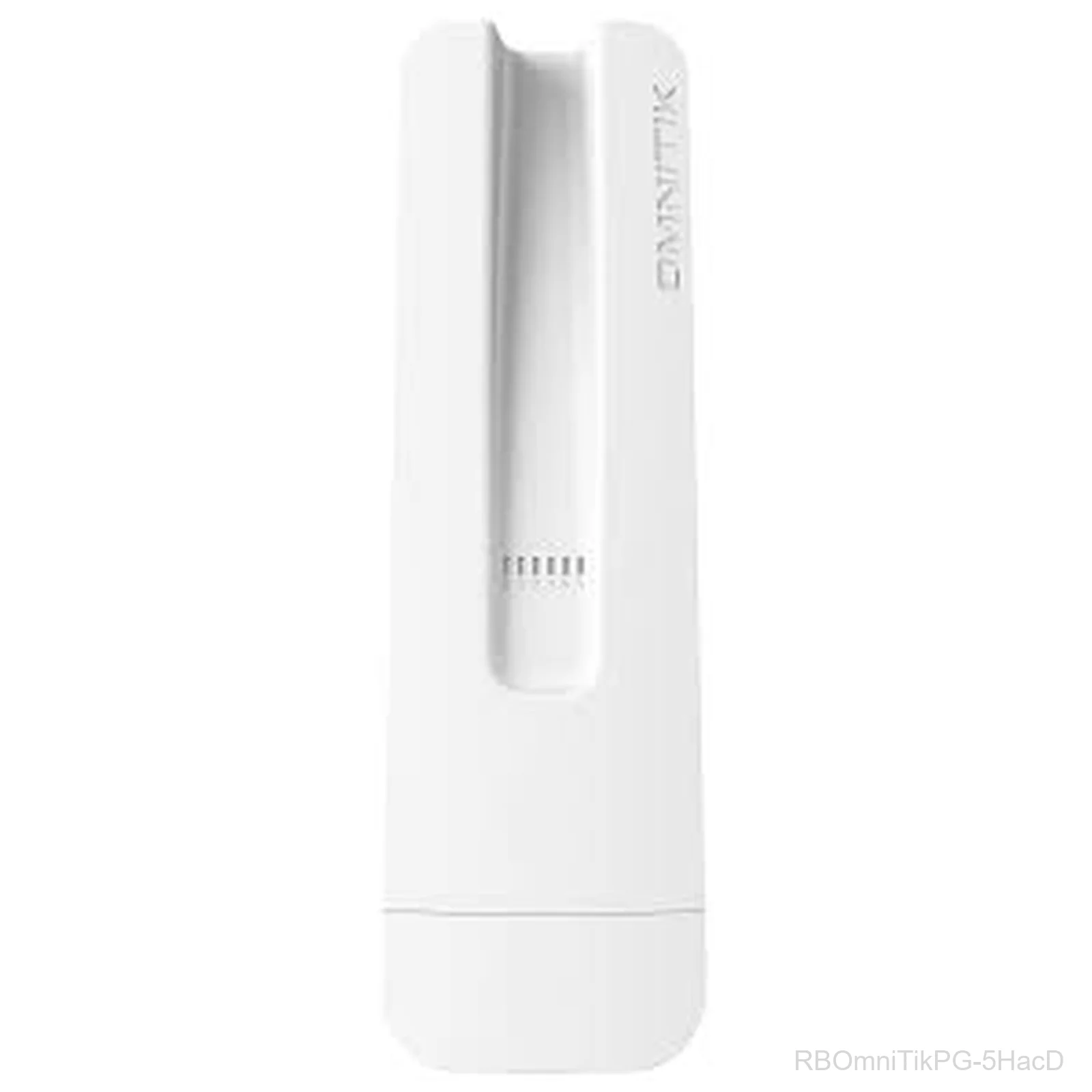 [RBOmniTikPG-5HacD] MikroTik OmniTIK 5 PoE ac - RBOmniTikPG-5HacD