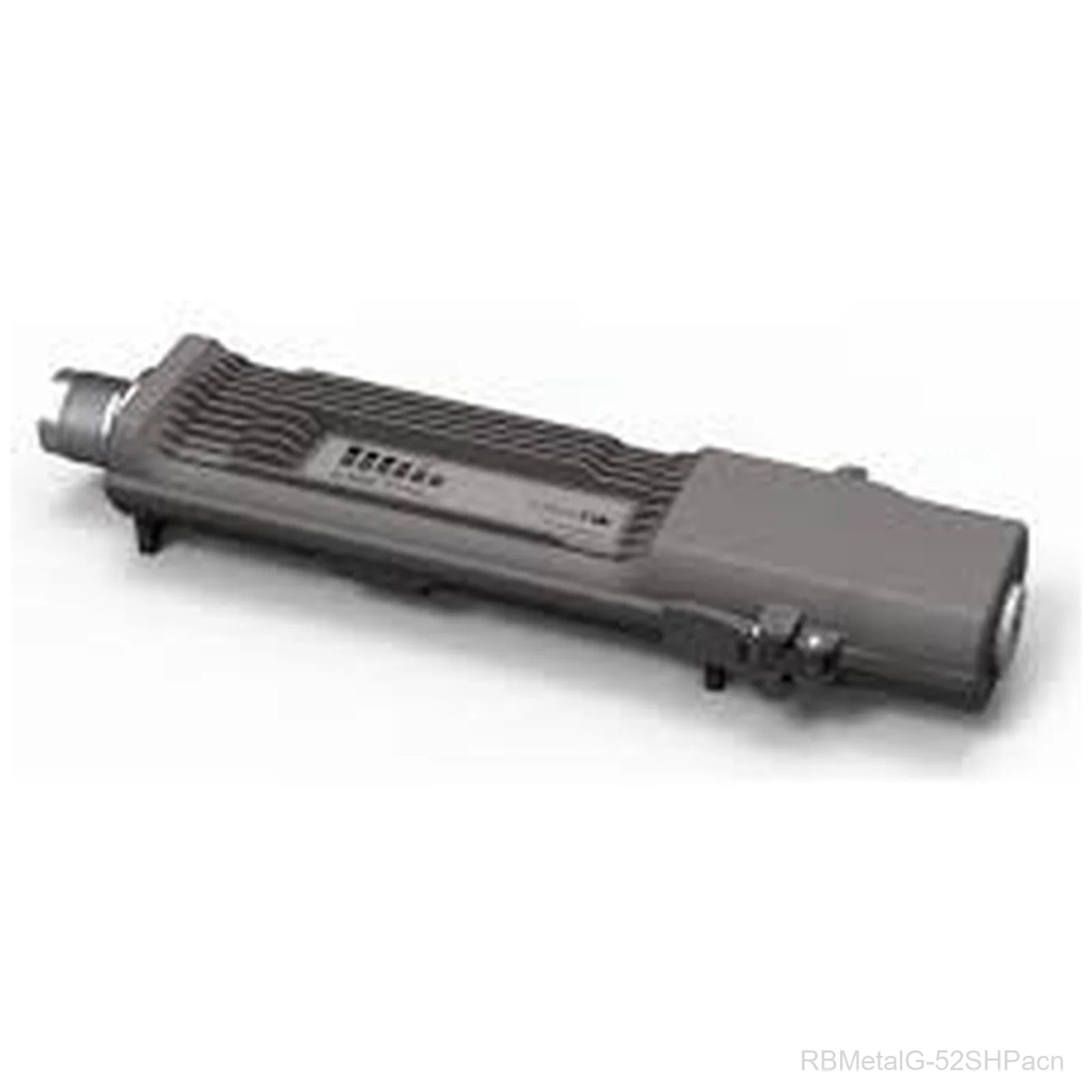 [RBMetalG-52SHPacn] MikroTik Metal 52 ac - RBMetalG-52SHPacn