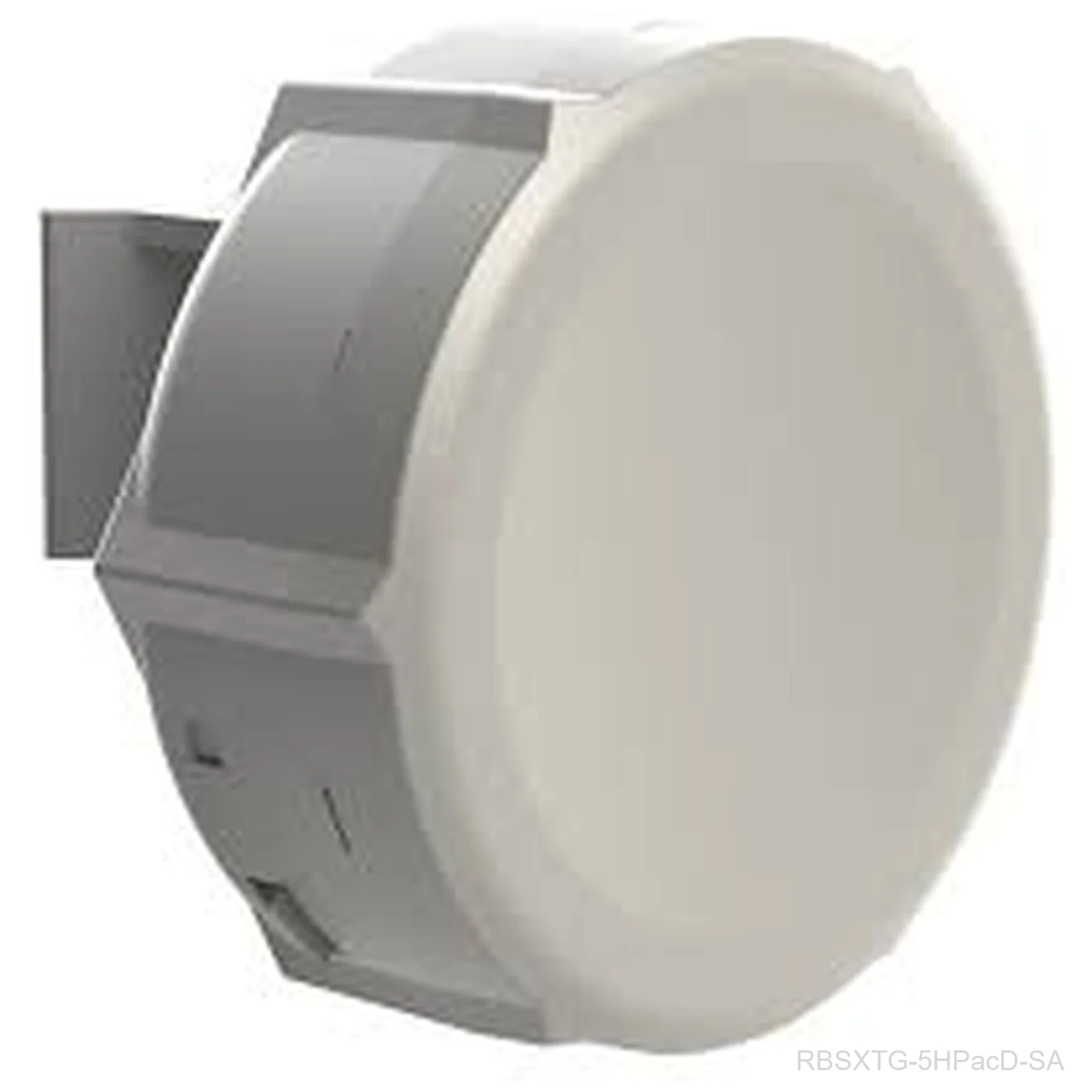 [RBSXTG-5HPacD-SA] MikroTik SXT SA5 ac - RBSXTG-5HPacD-SA